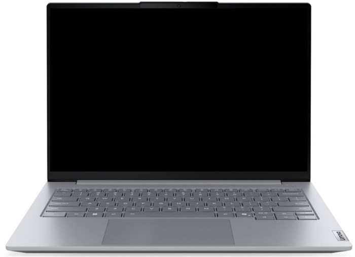 Ноутбук  Lenovo ThinkBook 14 Gen 8 14 ", Core Ultra 7, 16 Гб RAM, 512 Гб SSD, Arc graphics, Серый 1227822