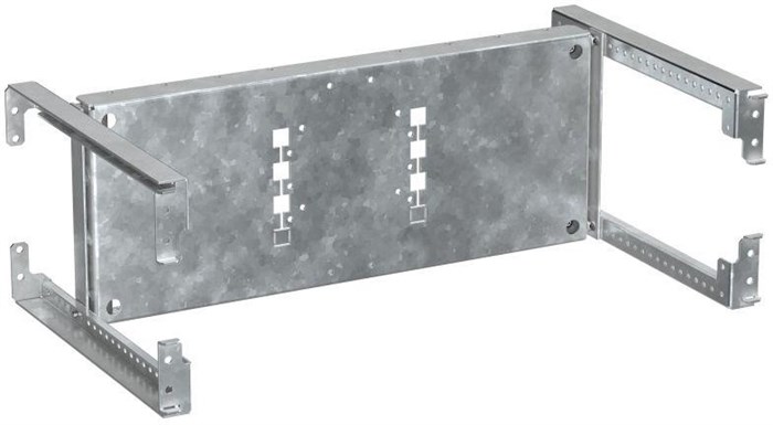 Комплект  IEK FO-00-ADF-020-060 1154922