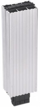 Обогреватель  EKF heater-click-100-20 708583