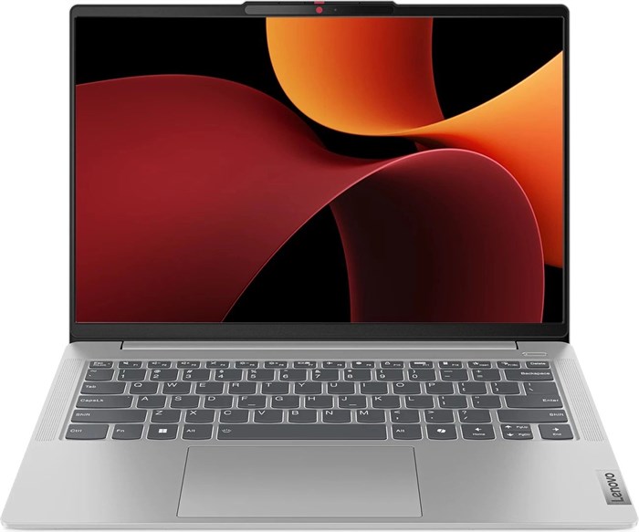 Ноутбук  Lenovo IdeaPad Slim 5 14AHP9 14 ", Ryzen 5, 16 Гб RAM, 1 Тб SSD, Radeon 760M, Серый 1118681