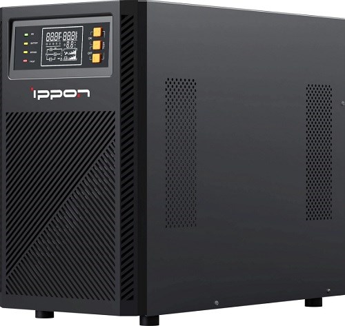 Источник бесперебойного питания  Ippon Innova TAE 1182471