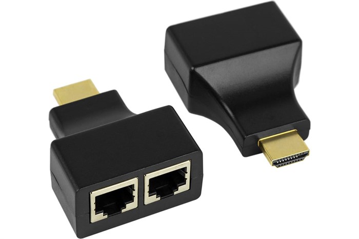 Удлинитель  Rexant 17-6916 579575