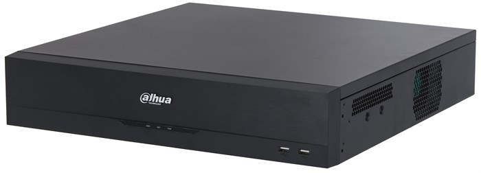 Видеорегистратор  Dahua DH-XVR5832S-I3 903718