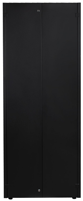 Шкаф напольный 19", 20U Datarex DR-738641 832634