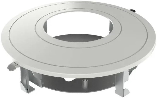 Кронштейн  HIKVISION DS-1227ZJ-DM44 965779