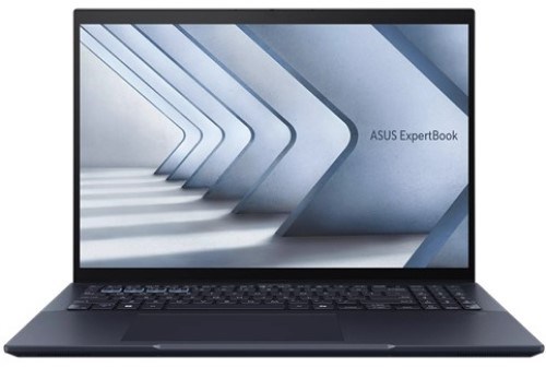 Ноутбук  ASUS ExpertBook Essential B5604CMA-QY0238 16 ", Core Ultra 5, 16 Гб RAM, 512 Гб SSD, Черный 1113067