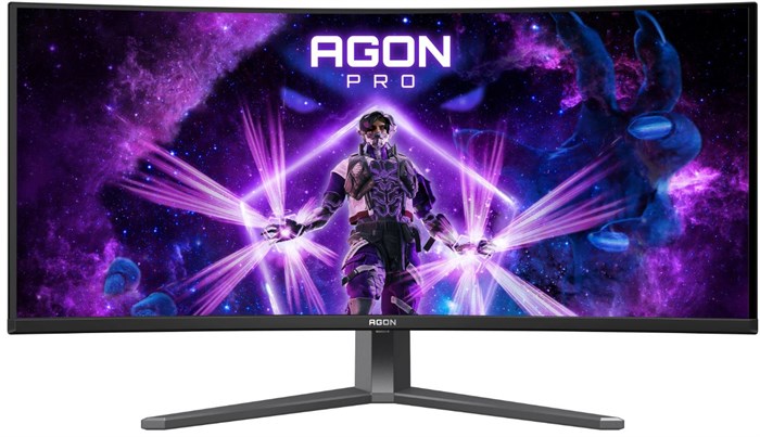 Монитор 34" AOC Agon Pro AG346UCD 1240888