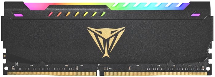 Модуль памяти DDR4 8GB Patriot Memory PVSR48G360C0 868309