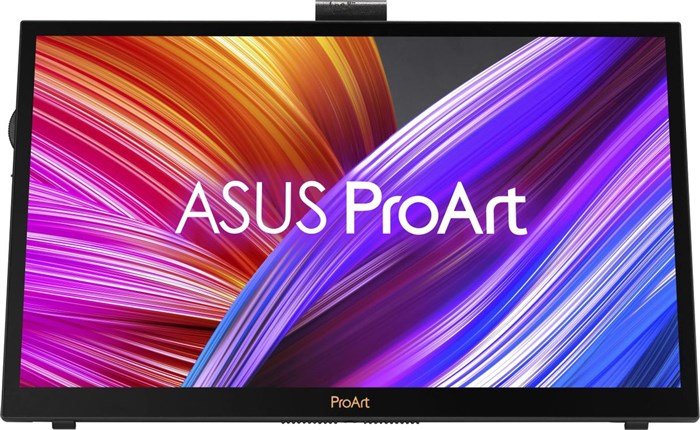 Монитор 15,6" ASUS ProArt PA169CDV 1228945