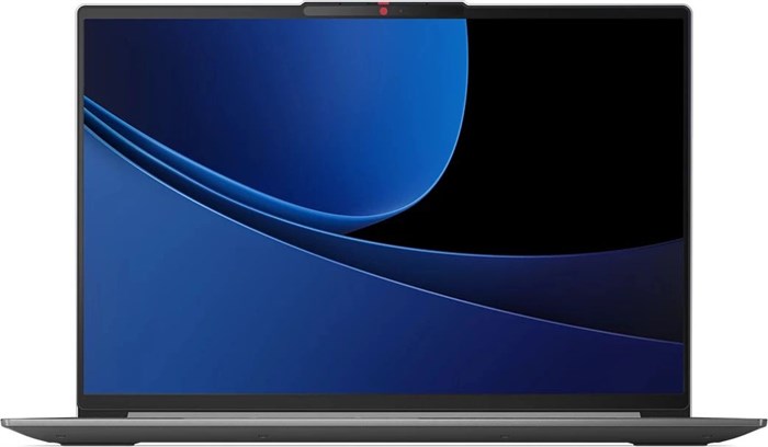 Ноутбук  Lenovo IdeaPad Slim 5 16IMH9 16 ", Core Ultra 5, 16 Гб RAM, 512 Гб SSD, Arc graphics, Светло-серый 1110535
