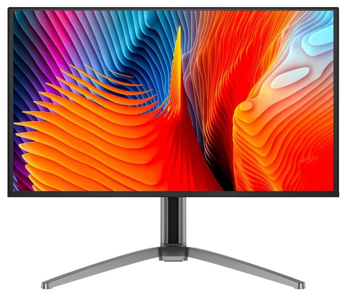 Монитор 27" Digma Pro Vision S 1172504