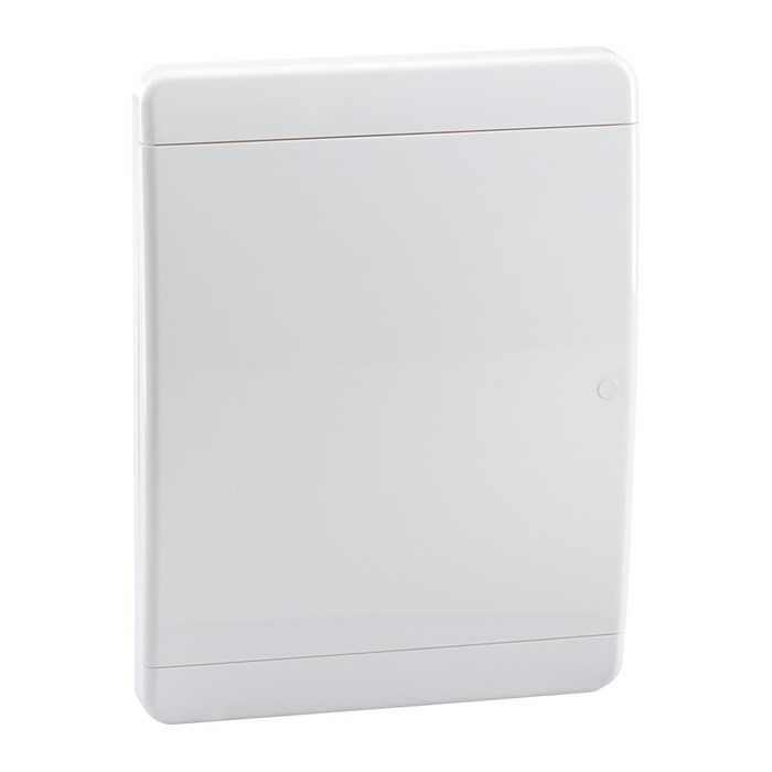 Корпус  КЭАЗ 117954 1045685