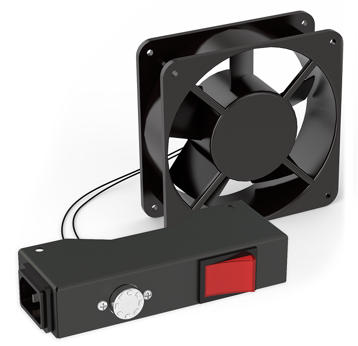 Панель  SYSMATRIX PD 0404.000 810535