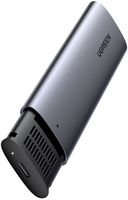 Внешний корпус  UGreen CM400 973112