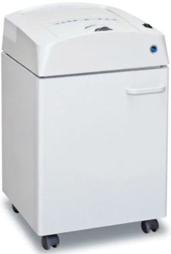 Уничтожитель бумаг  Kobra AF+1 40 LT E/S 993067