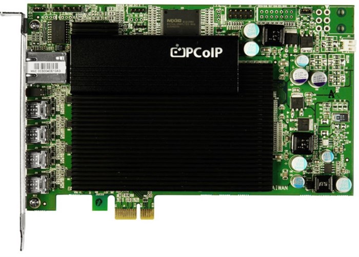 Контроллер  Leadtek 3292C003100/3292C001101 1070169