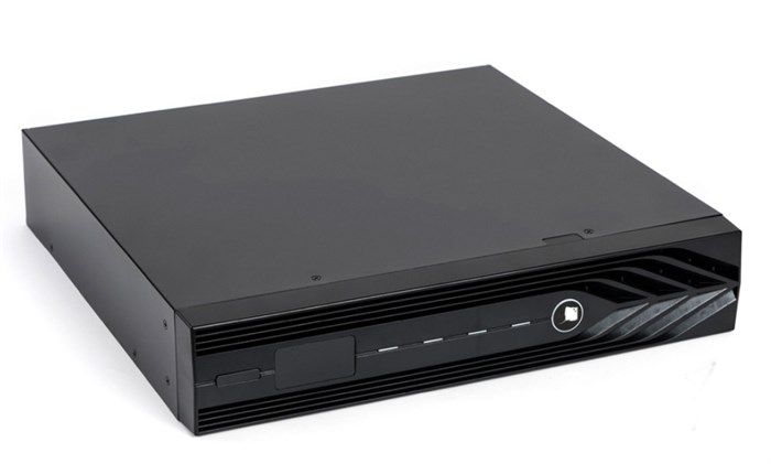 Батарейный блок  Бастион SKAT BC 72/18S3 RACK 1108923