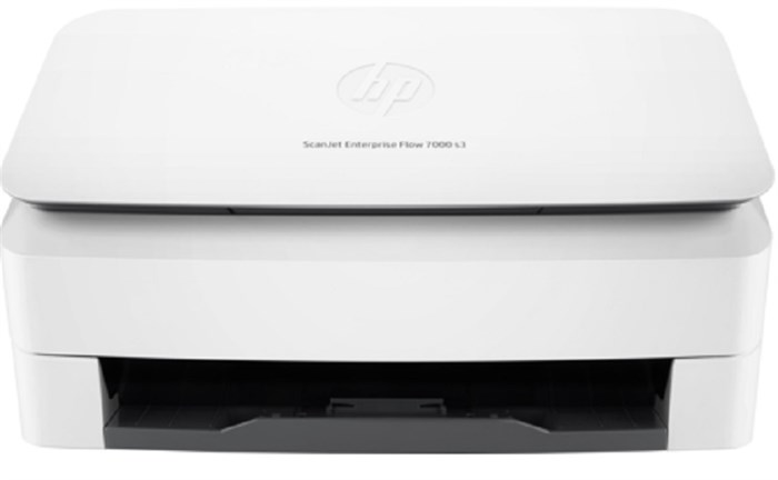 Сканер  HP Scanjet Enterprise 7000 s3 539919