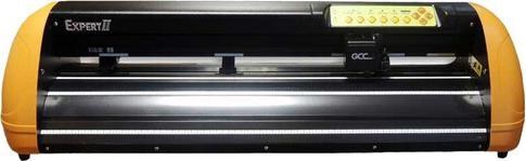 Плоттер  GCC 112700010G 1060354