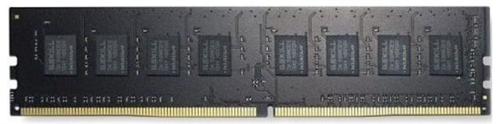 Модуль памяти DDR4 16GB Apacer EL.16G31.PSH 1235062