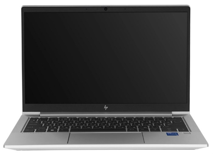 Ноутбук  HP EliteBook 630 G10 13.3 ", Core i5, 16 Гб RAM, 1 Тб SSD, Iris Xe Graphics, Серебристый 1237809