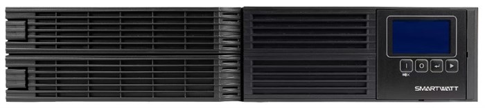 Источник бесперебойного питания  SmartWatt UPS SUPREME IEC 2kVA 1226565