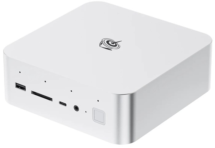 Мини ПК  Beelink GTi14 1119447