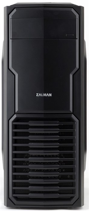 Системный блок X-COMputers *CAD* Intel Core i5, 32 ГБ, 512 Гб, nVidia Quadro T600,  ОС Windows 11 Профессиональная 1083861