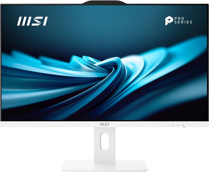 Моноблок 27'' MSI Pro AP272P 14M-684XRU 1154870