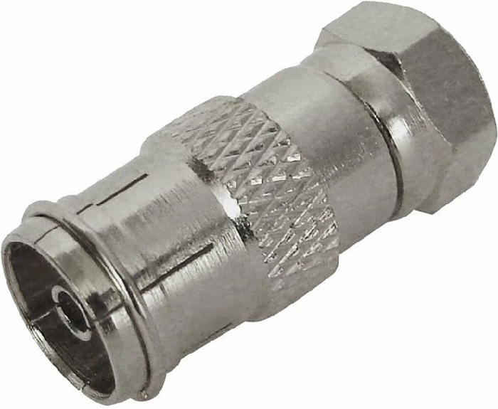 Переходник  PROconnect 05-4362-4 829300