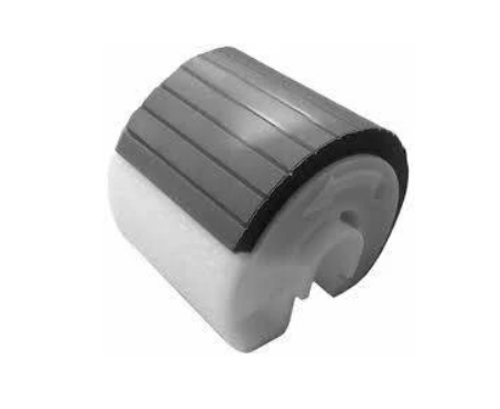 Запчасть  Xerox 059K40654/059K27150 213065