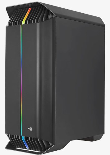 Системный блок X-COMputers *Business Slim* Intel Core i5, 32 ГБ, 1 Тб, nVidia GeForce RTX 5060,  ОС Не установлена 1232548