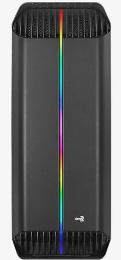 Системный блок X-COMputers *Gamer Advanced* Intel Core i5, 32 ГБ, 1 Тб, nVidia GeForce RTX 5060,  ОС Не установлена 1231608