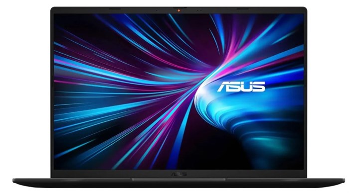 Ноутбук  ASUS VivoBook 16 V3607VM-RP067 16 ", Core 5, 32 Гб RAM, 512 Гб SSD, GeForce RTX 5060, Черный 1226442