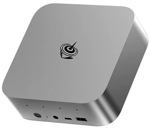 Мини ПК  Beelink SER9 1177705