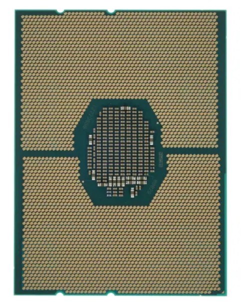 Процессор  Intel Xeon Gold 5220R 773502