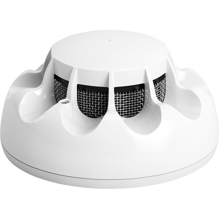 Датчик дыма  LIVICOM LIVI FS-2 1035331