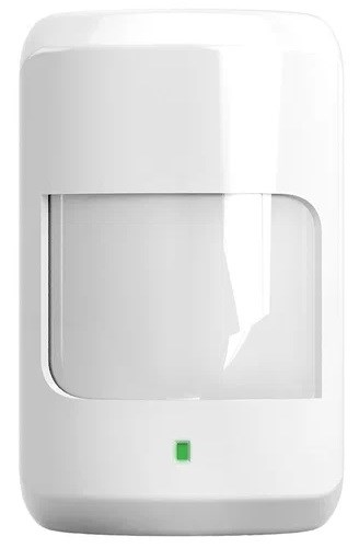 Датчик движения  LIVICOM LIVI MS 1035323