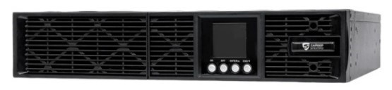 Источник бесперебойного питания  Сайбер Электро РСК-Пилот-3000Р-М 1227047