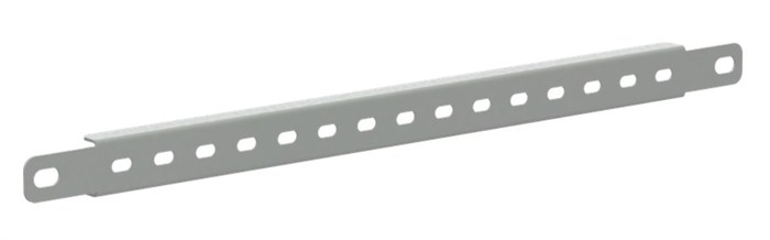 Рейка монтажная IEK FO-00-CVRA-097 1154249