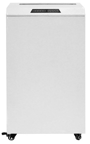 Уничтожитель бумаг  ГЕЛЕОС УО90-2 622500