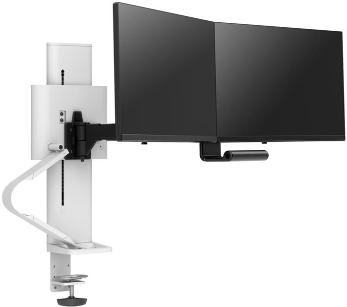 Кронштейн настольный Ergotron 45-631-216 880042