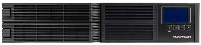 Источник бесперебойного питания  SmartWatt UPS SUPREME IEC 3kVA 1226568