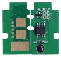 Запчасть  ELP ELP-CH-MLT-D201S-10K 1216310