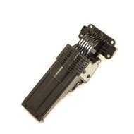 Запчасть  HP A8T68-60025 602555