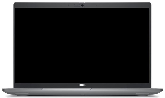 Ноутбук  Dell Latitude 5550 15.6 ", Core Ultra 5, 32 Гб RAM, 512 Гб SSD, Arc graphics, Серый 1234704