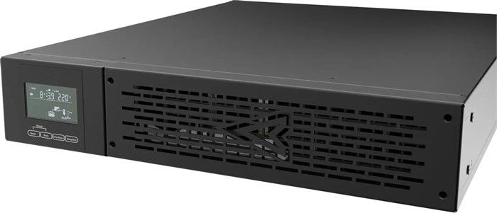 Источник бесперебойного питания  Импульс ФОРА 10000 1179772