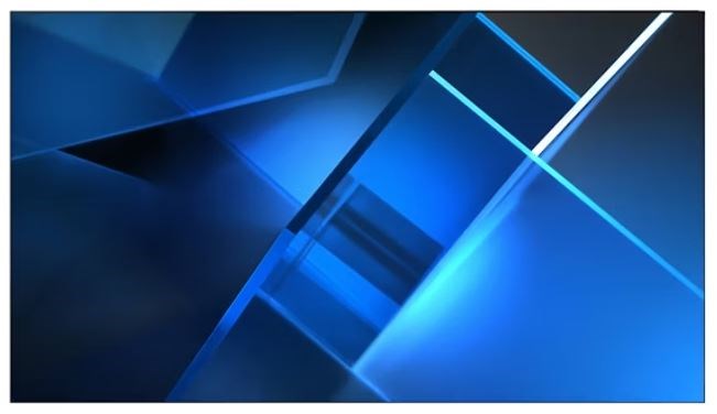 Панель LCD 55' Acer DW550Bbiiqpp 1072165