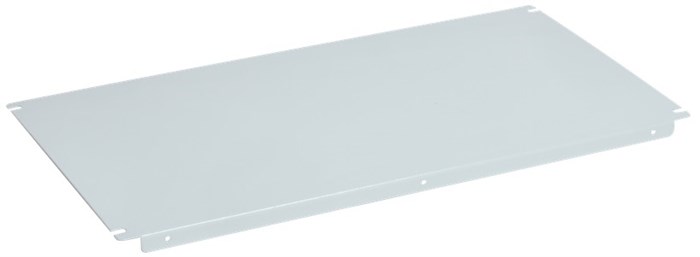 Фальшпанель  IEK YKM40D-FO-PVS-020-060 1154015