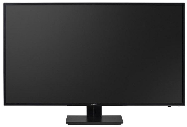 Монитор  Wisenet SMT-3233 676511